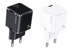 شارژر یوسمز مدل us-cc140