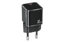 شارژر یوسمز مدل us-cc148