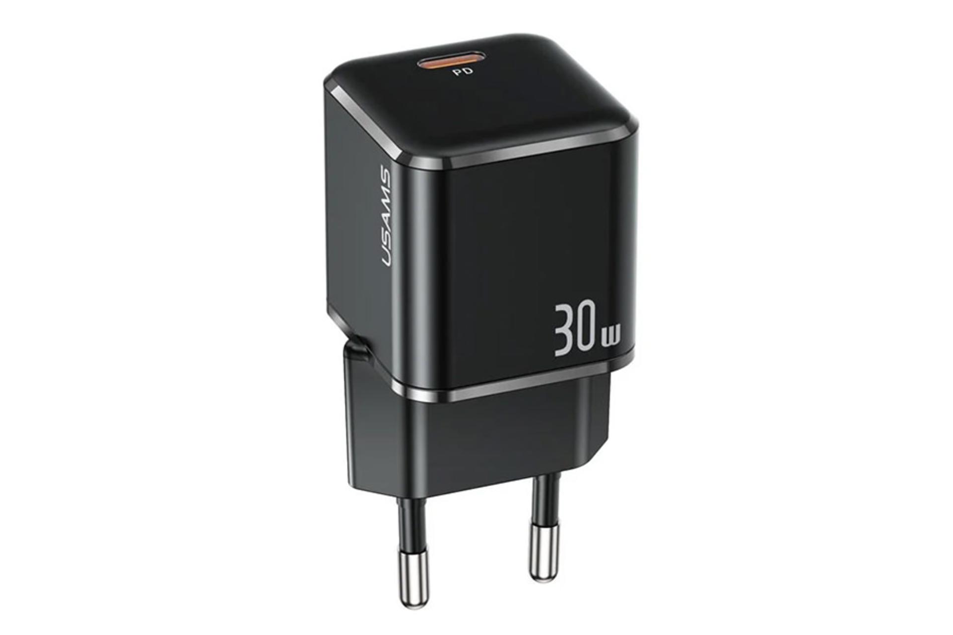 شارژر یوسمز مدل us-cc148