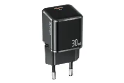 شارژر یوسمز مدل us-cc148