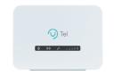 مودم و روتر سیم‌ کارتی یوتل U.TEL LT643