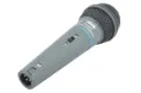 ابعاد میکروفون ویتک Vitek VT-3836 BK