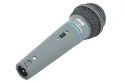 ابعاد میکروفون ویتک Vitek VT-3836 BK