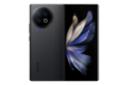 گوشی موبایل ایکس فولد 2 ویوو / vivo X Fold2 مشکی