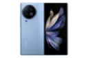 گوشی موبایل ایکس فولد 2 ویوو / vivo X Fold2 آبی