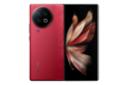 گوشی موبایل ایکس فولد 2 ویوو / vivo X Fold2 قرمز