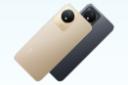 پنل پشت گوشی موبایل ویوو vivo Y02t