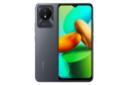 گوشی موبایل ویوو vivo Y02t خاکستری خاکستری