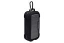 ابعاد اسپیکر ولکانو Volkano Quantum VK-3401