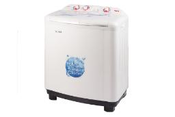 ماشین لباسشویی برفاب Barfab WM-900