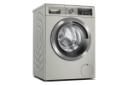 ماشین لباسشویی بوش Bosch WAV28MX0ME