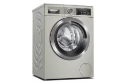 ماشین لباسشویی بوش Bosch WAV28MX0ME