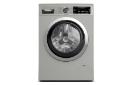 ماشین لباسشویی بوش Bosch WAX32MXO