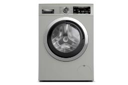 ماشین لباسشویی بوش Bosch WAX32MXO