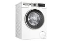 ماشین لباسشویی بوش Bosch WGA254X0ME