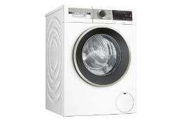 ماشین لباسشویی بوش Bosch WGA254X0ME