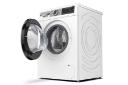 ماشین لباسشویی بوش Bosch WGA254X0ME نمای جلو