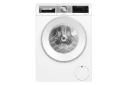ماشین لباسشویی بوش Bosch WGG256M90