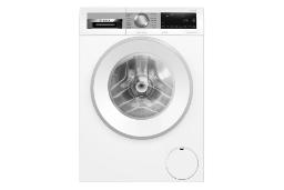 ماشین لباسشویی بوش Bosch WGG256M90