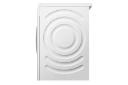 ماشین لباسشویی بوش Bosch WGG256M90 نمای جانبی