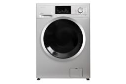 ماشین لباسشویی دوو Daewoo DWK-CH820S