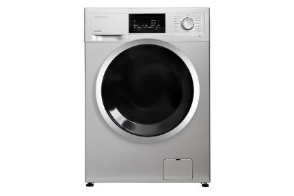 مرجع متخصصين ايران ماشين لباسشويي دوو Daewoo DWK-CH820S