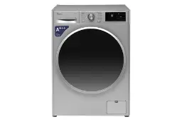 ماشین لباسشویی جی پلاس Gplus GWM-L807