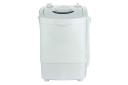 ماشین لباسشویی اینترنشنال آنیل International Anil M3700