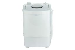 ماشین لباسشویی اینترنشنال آنیل International Anil M3700