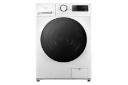 ماشین لباسشویی کنوود Kenwood KW-6840