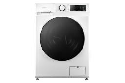 ماشین لباسشویی کنوود Kenwood KW-6840