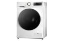 ماشین لباسشویی کنوود Kenwood KW-6840 سفید