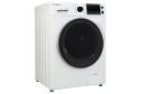 ماشین لباسشویی پاکشوما Pakshoma BWF-40902 نمای جلو