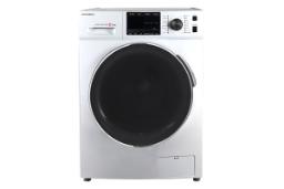 ماشین لباسشویی پاکشوما Pakshoma BWF-40904