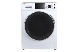 ماشین لباسشویی پاکشوما Pakshoma BWF-40916