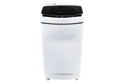 ماشین لباسشویی پاکشوما Pakshoma TLF-62511