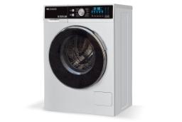 ماشین لباسشویی سپهر الکتریک Sepehr Electric SE1284W