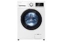 ماشین لباسشویی اسنوا Snowa SWM-71W10