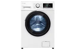 ماشین لباسشویی اسنوا Snowa SWM-71W10
