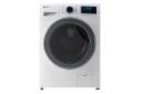 ماشین لباسشویی اسنوا Snowa SWM-94W50