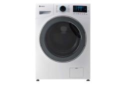 ماشین لباسشویی اسنوا Snowa SWM-94W50