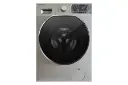 ماشین لباسشویی زیرووات Zerowatt FCA-4860