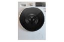 ماشین لباسشویی زیرووات Zerowatt FCA-4960