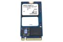 SSD وسترن دیجیتال PC SN530 SDBPMPZ-256G NVMe M.2 ظرفیت 256 گیگابایت