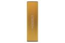 ابعاد SSD ایکس انرژی Gold Drive USB 3.2 Gen 2 ظرفیت 1 ترابایت