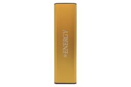 ابعاد SSD ایکس انرژی Gold Drive USB 3.2 Gen 2 ظرفیت 1 ترابایت
