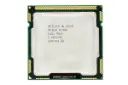 پردازنده اینتل Xeon X3450