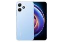 گوشی موبایل ردمی نوت 12R شیائومی / Xiaomi Redmi Note 12R