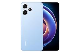 گوشی موبایل ردمی نوت 12R شیائومی / Xiaomi Redmi Note 12R