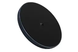 شارژر شیائومی مدل wpc01zm